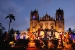 Olinda 176
