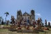 Olinda day 2 003