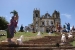 Olinda day 2 010