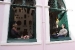 Olinda day 2 118
