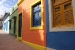 Olinda day 2 129