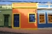 Olinda day 2 134