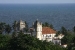 Olinda day 2 232
