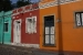 Olinda day 2 241