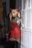 Olinda day 2 265