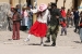 Fiesta Ollamtaytambo 3 001.jpg