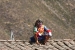 Fiesta Ollamtaytambo 3 016.jpg
