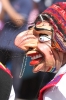 Fiesta Ollamtaytambo 3 031.jpg