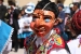 Fiesta Ollamtaytambo 3 034.jpg