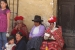 Fiesta Ollamtaytambo 3 053.jpg
