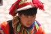 Fiesta Ollamtaytambo 3 059.jpg