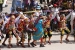 Fiesta Ollamtaytambo 3 147.jpg