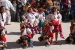 Fiesta Ollamtaytambo 3 148.jpg