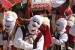 Fiesta Ollamtaytambo 3 162.jpg