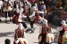Fiesta Ollamtaytambo 3 181.jpg