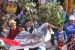 Fiesta Ollamtaytambo 3 186.jpg