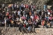 Fiesta Ollamtaytambo 3 197.jpg