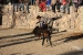 Fiesta Ollamtaytambo 3 237.jpg