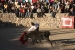 Fiesta Ollamtaytambo 3 241.jpg