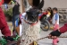 Fiesta Ollamtaytambo 3 291.jpg