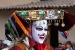 Fiesta Ollamtaytambo 3 292.jpg