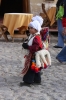Fiesta Ollamtaytambo 3 296.jpg