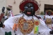 Fiesta Ollamtaytambo 3 329.jpg