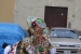 Fiesta Ollamtaytambo 3 349.jpg