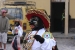 Fiesta Ollamtaytambo 3 351.jpg