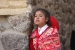 Fiesta Ollamtaytambo 3 376.jpg