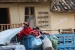 Fiesta Ollamtaytambo 3 409.jpg