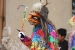 Fiesta Ollamtaytambo 3 420.jpg