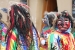 Fiesta Ollamtaytambo 3 431.jpg