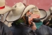 Fiesta Ollamtaytambo 3 460.jpg