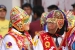Fiesta Ollamtaytambo 3 468.jpg