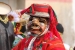 Fiesta Ollamtaytambo 3 471.jpg