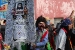Fiesta Ollamtaytambo 3 482.jpg