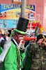 Fiesta Ollamtaytambo 3 485.jpg
