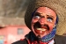 Fiesta Ollamtaytambo 3 520.jpg