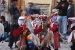 Fiesta Ollantaytambo 020.jpg