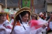 Fiesta Ollantaytambo 056.jpg