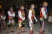 Fiesta Ollantaytambo 093.jpg