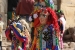 Fiesta Ollantaytambo 1 002.jpg
