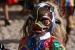 Fiesta Ollantaytambo 1 012.jpg