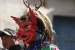 Fiesta Ollantaytambo 1 024.jpg