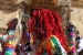 Fiesta Ollantaytambo 1 026.jpg
