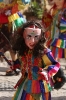 Fiesta Ollantaytambo 1 042.jpg