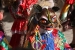 Fiesta Ollantaytambo 1 050.jpg