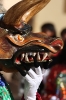 Fiesta Ollantaytambo 1 051.jpg