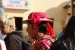 Fiesta Ollantaytambo 1 061.jpg